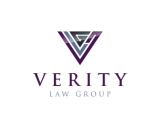 /public/logoimage/1502648400Verity Law Group 004.png